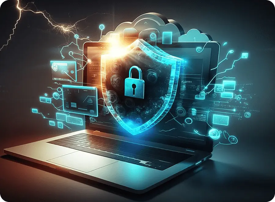 7b0fbb1777359c6f0f582fde025ca7f2 1