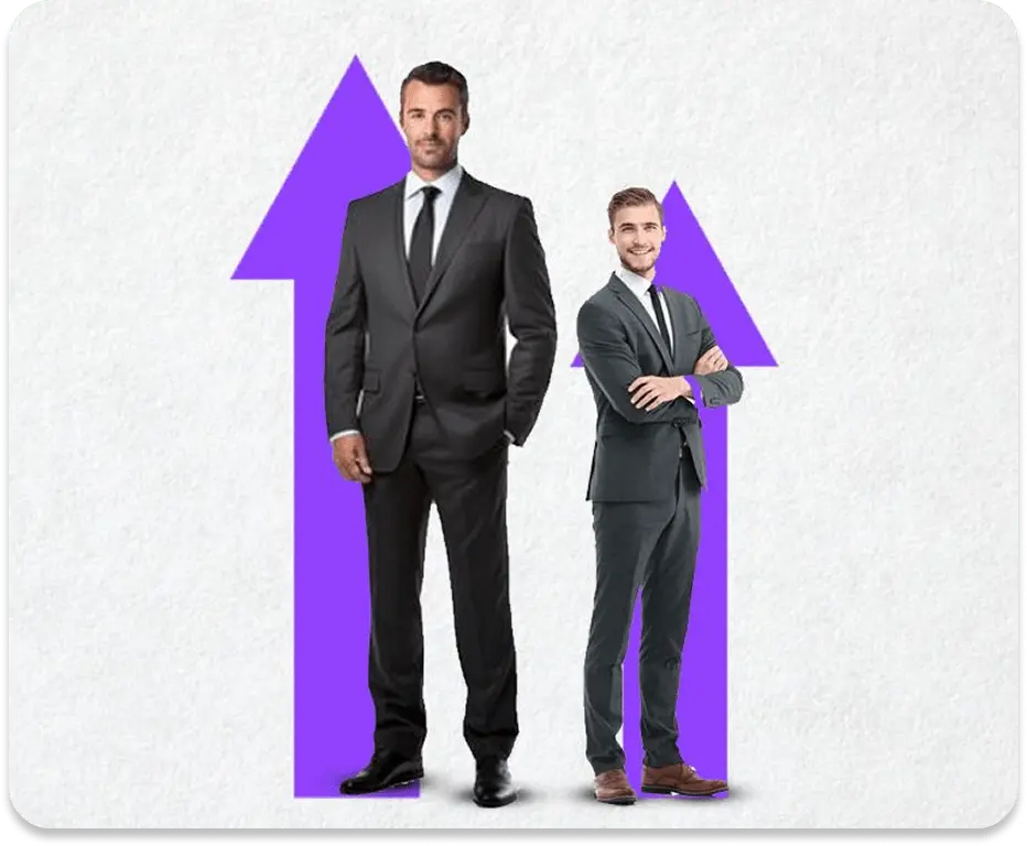 874fa855aa563fc0d2da55325c775698 1