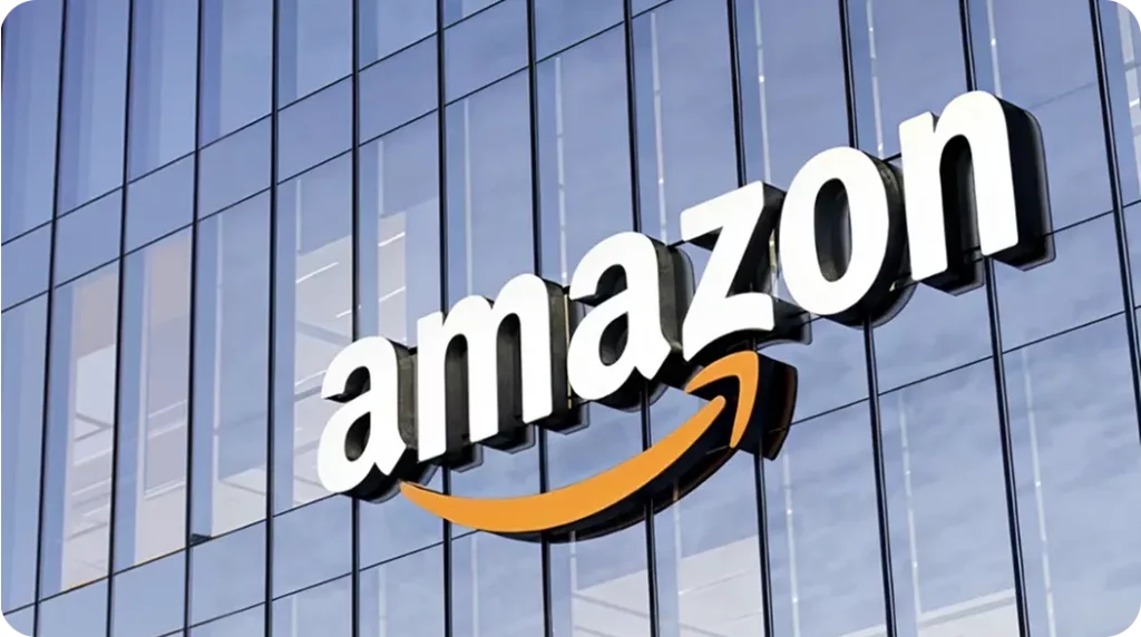 87a2f6328073dd154fae699aadbe6ee0 1