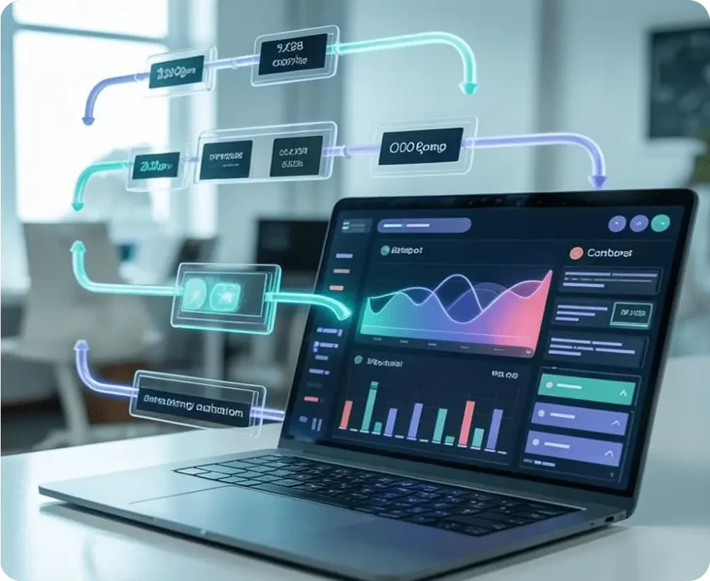 8c5e39db6d00bb16edddb683f04c7743 1