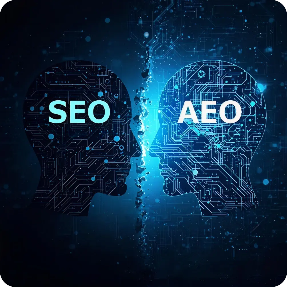 9000451c85ce540d7a6a4bbce23fbd73 1