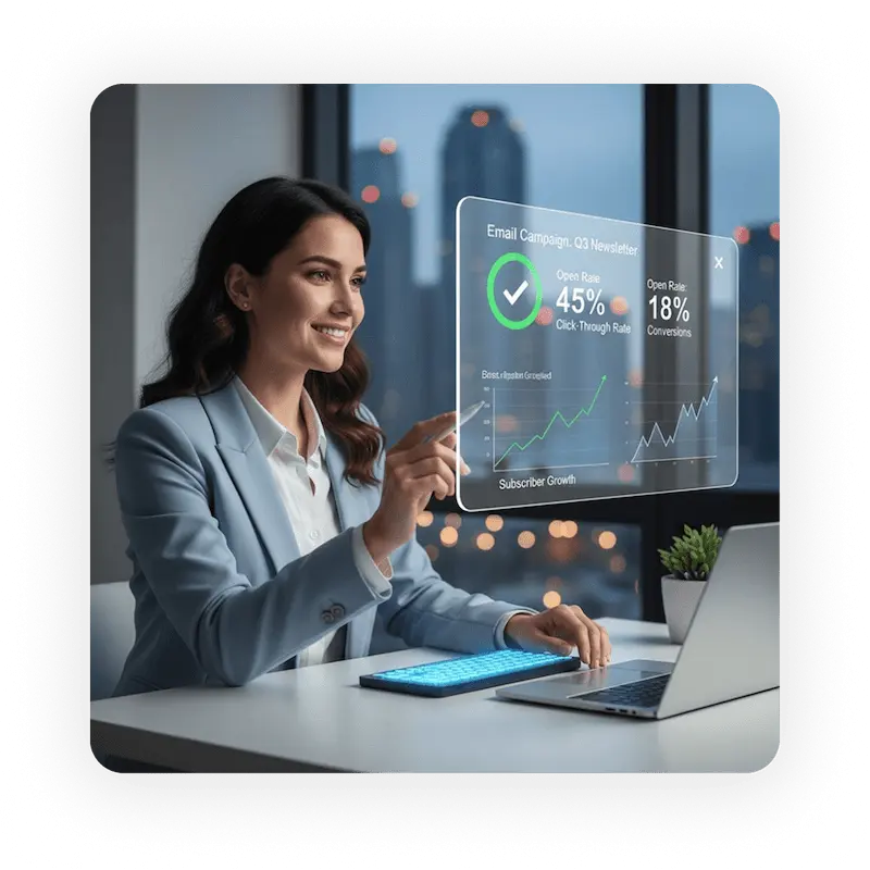 939b68ba0f5e7bd5def963faa4449d0b 1