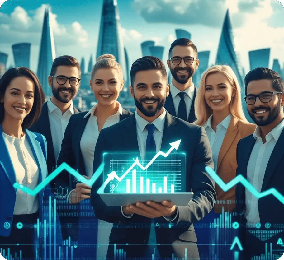 972e4757753eb465c14696538fa59773 1