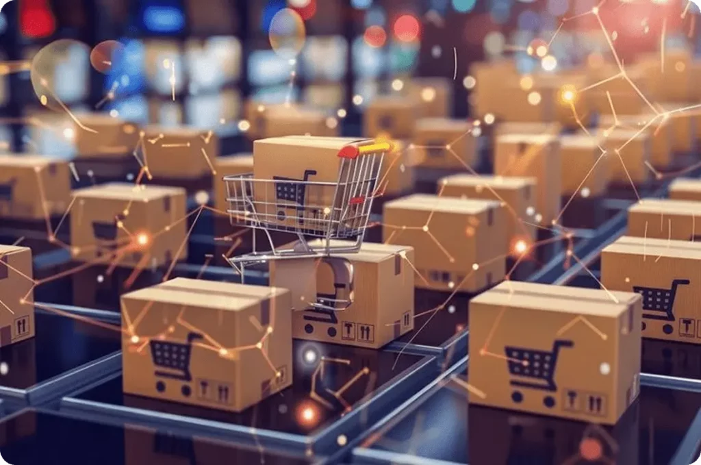 A17e4d023fe122cc2ecec317b9aec55e 1