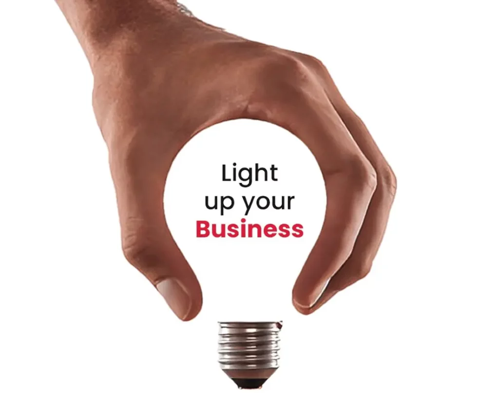 Aaac940f66bbbb22eb7a2ad3da59626e 1