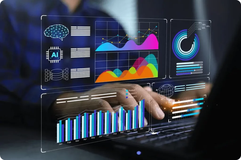 Bb8cf5466d44b41787b176da601f4601 1