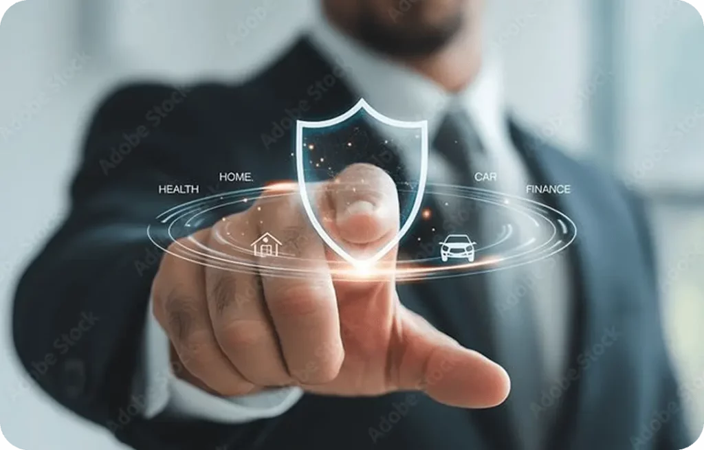 Bf46dde621142b34035ae32a25adbe22 1