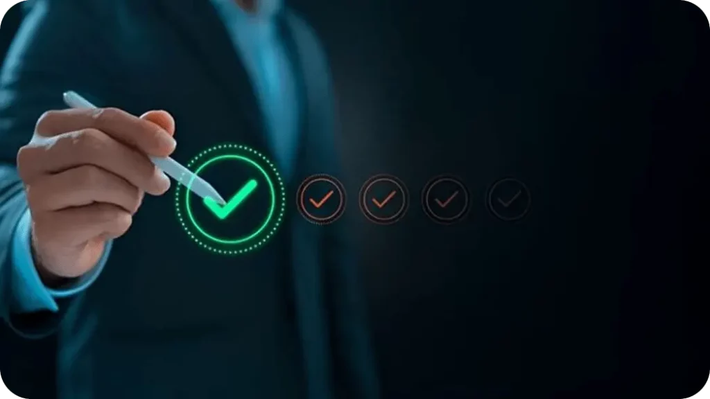 Bf513f45680881ca3202d35e137eaee3 1