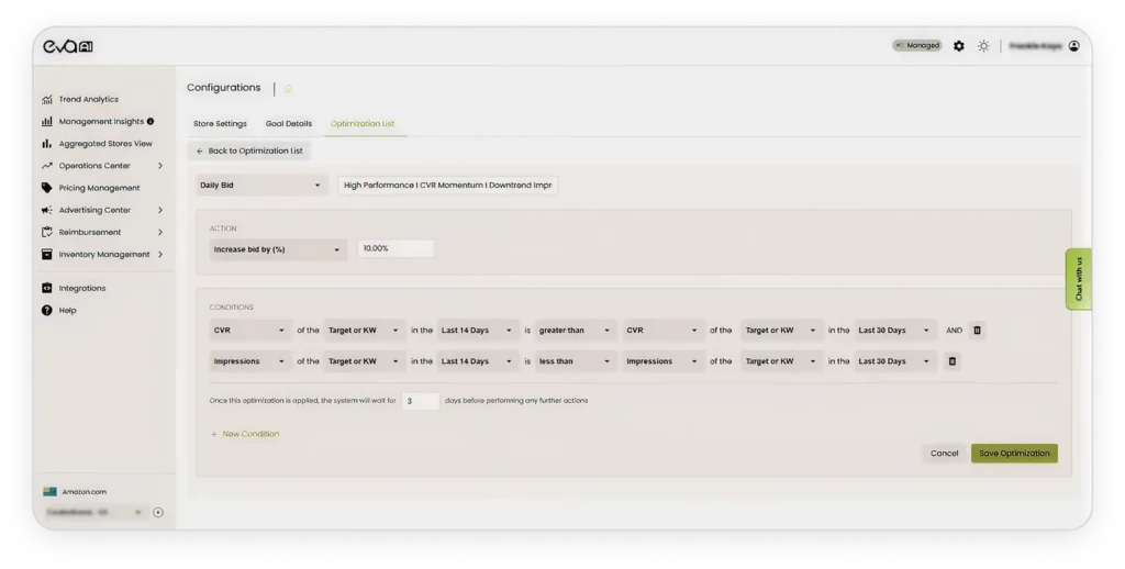 Bid Decision 2 White Mode 1