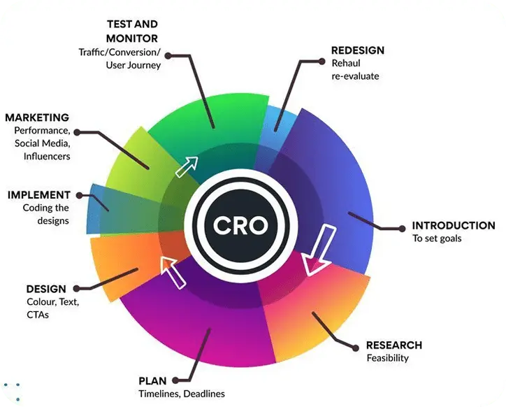 C236c0dc810a6df53e2f24fa0b74a738 1