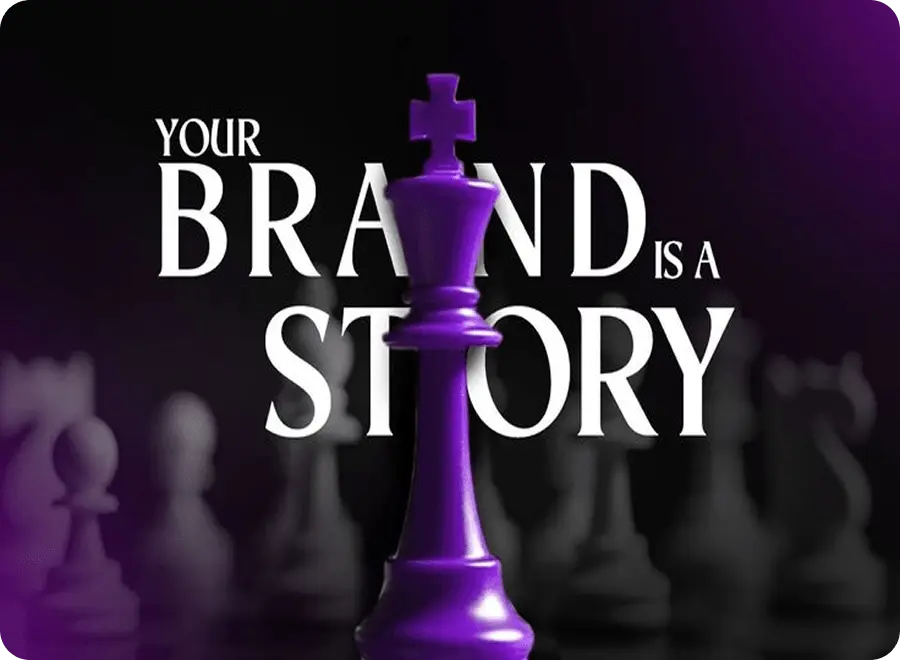 C356e64108aa96ed95de3d184365006e 1