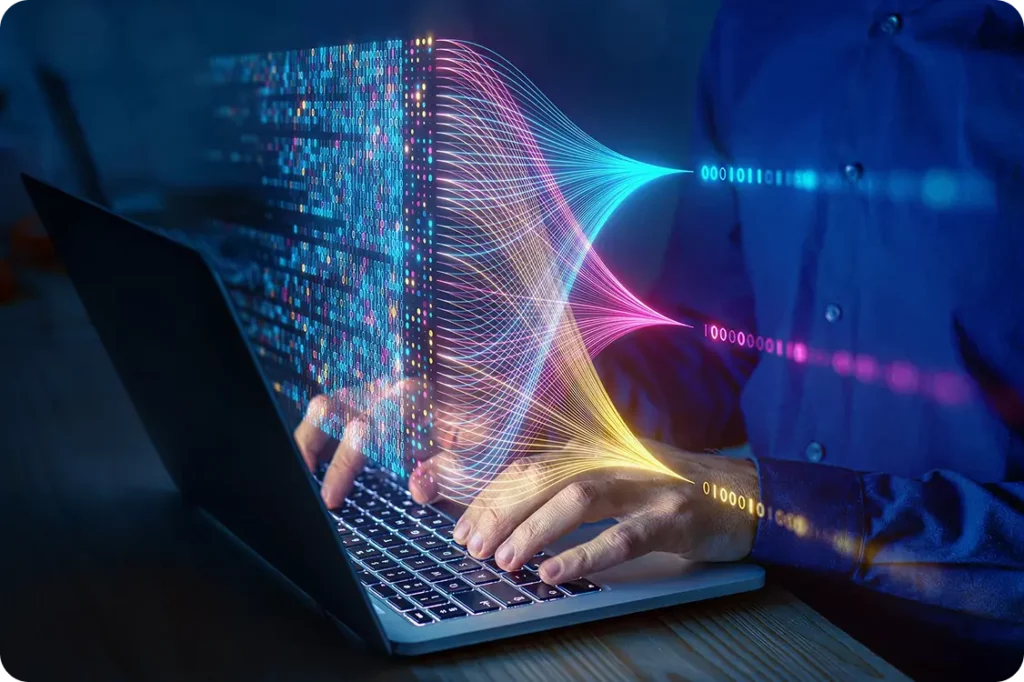 Ca7a5c5fa0145d7ee438526ca3a57d68 1