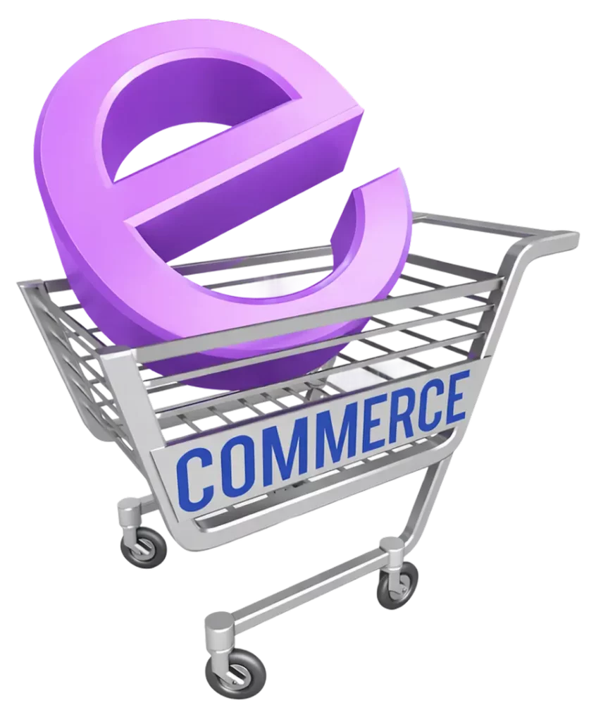 Company Formation Bookkeeping