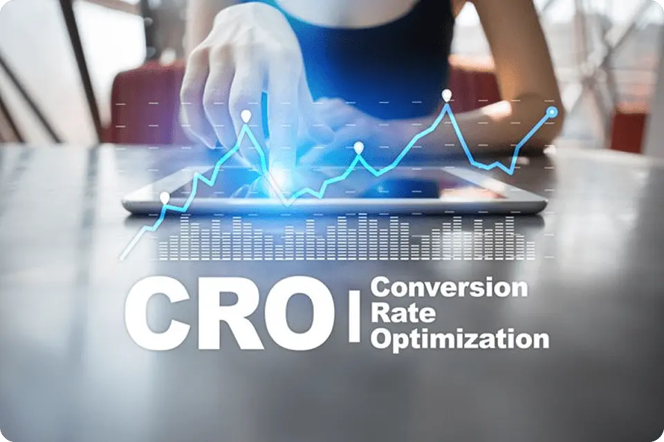 D0292eaafb7560173c39caa868ced4f0 1