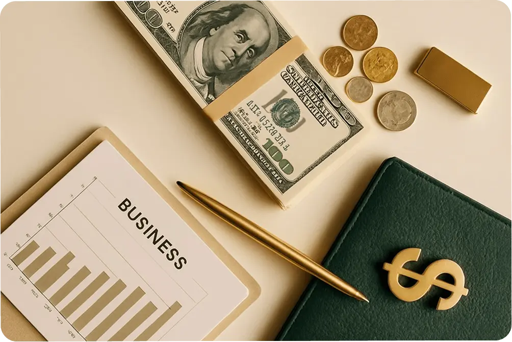 D2c3d86493851b7976d77db3baa53a5c 1