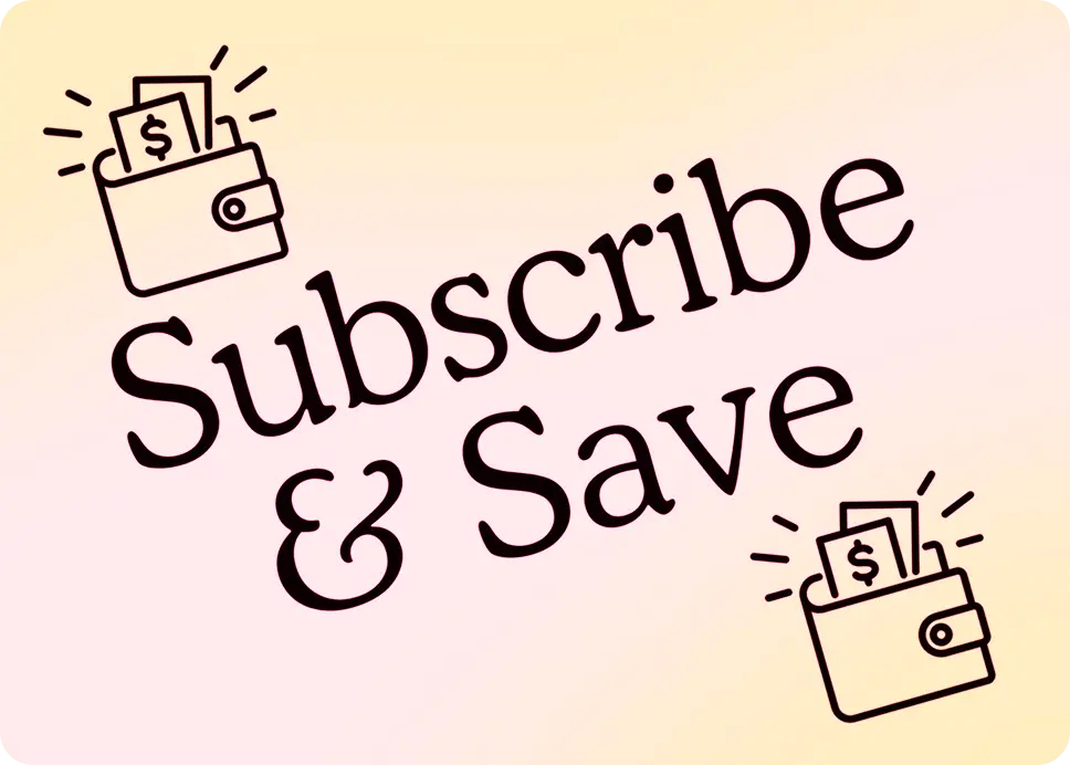 D980eb1baac02e92b03cd22e07892488 1