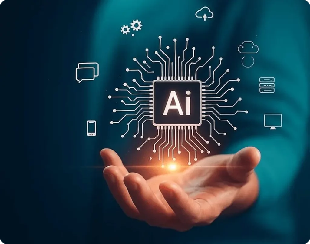 E7a64eb5cbb1ace9faa48cc8358a281b 1