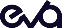 Eva Logo V3