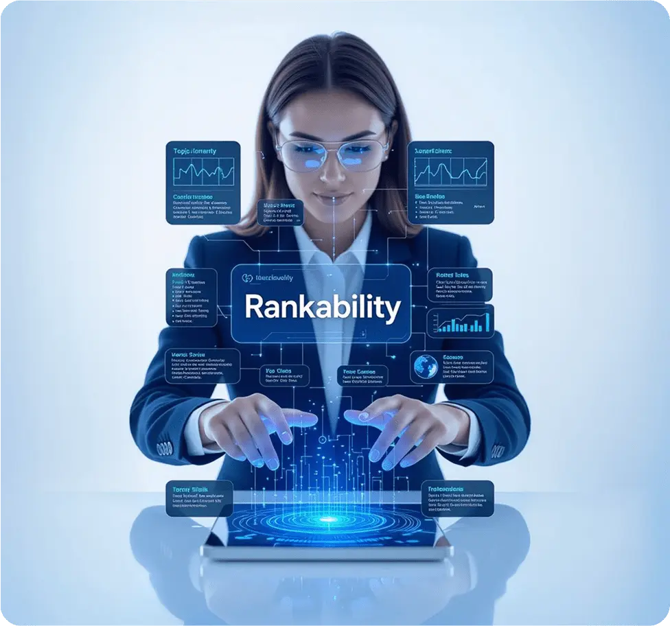 F88dc261496d9ef0044cd17db48a9bb5 1