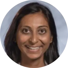 Frame 2085661564 (4)