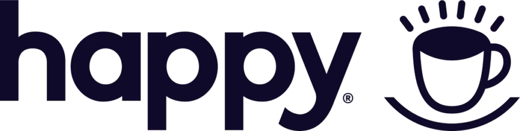 Happy Products Inc Dark
