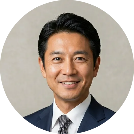 Teruhiro Kawabe