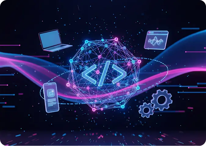 00501c571761bd1a3df0804406b1452a 1