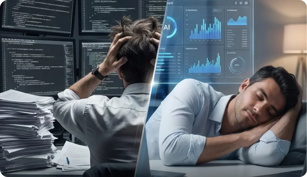 0254ac239f8e1499bef331dde8ebf45a 1