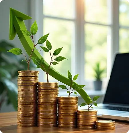 03edc03025f1e1806025b309363d007b 1