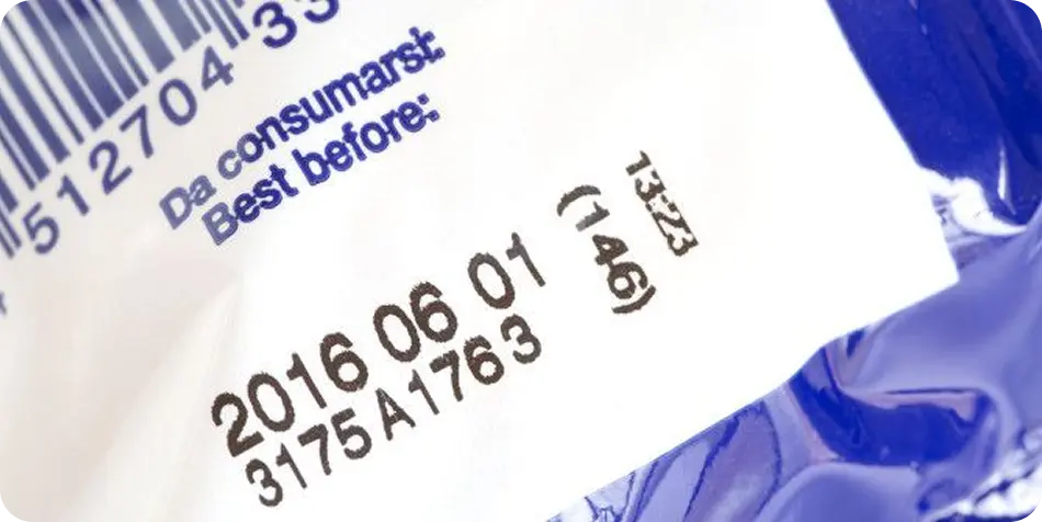 0930b6b5994b8506c83fcfffb31133c0 1