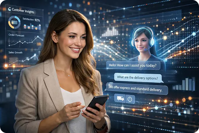 0dec50d612901ff42b20f4748b7449dc 1