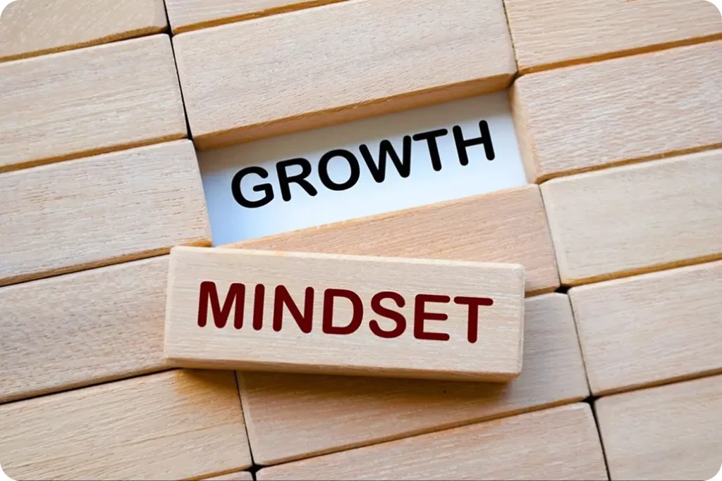 1a24559ae5d1d0900b56a66642818495 1