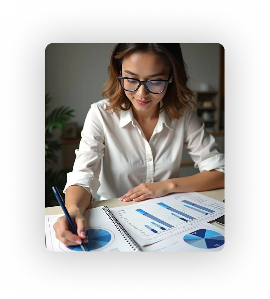 215a583d590732cb6e622312892a51c5 1