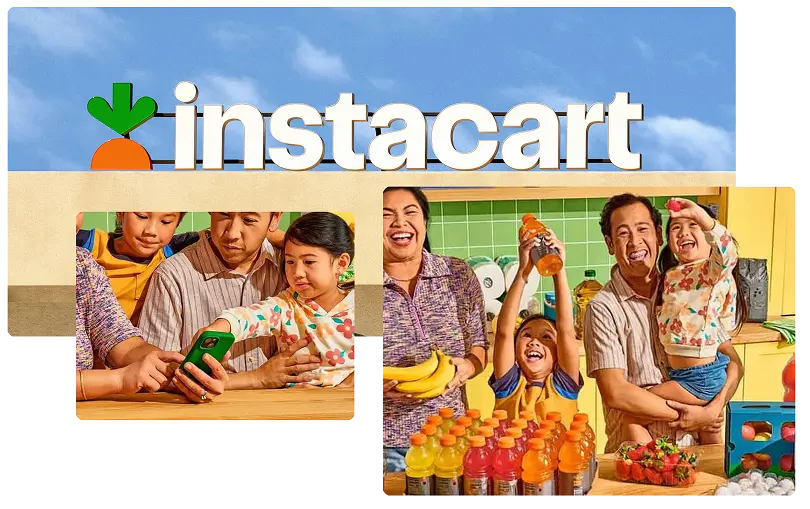 25 Instacart Hq 1