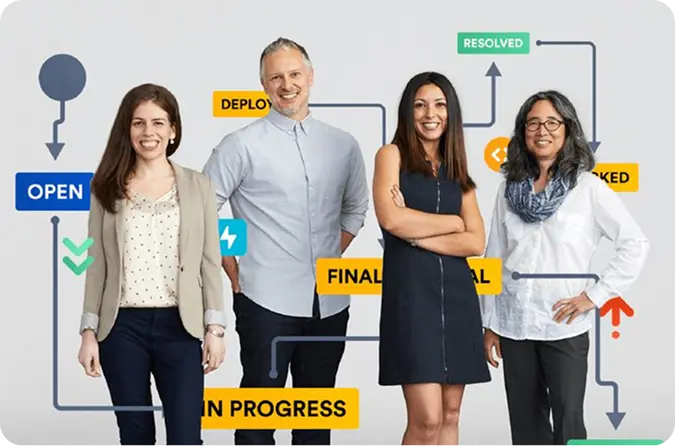 2cdd7b38c1502073b2dcc74a96ef2026 1