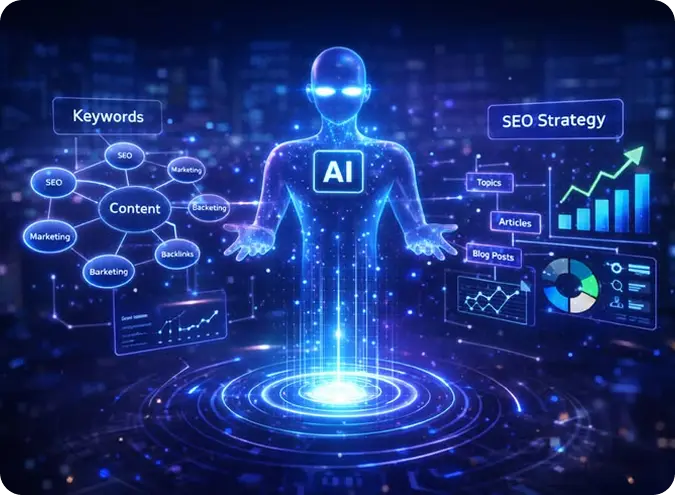 3300d79d69ba55d605aa661b0df14d8b 1