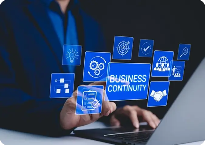 441dcfd77b2a0a766af86134b8410005 1