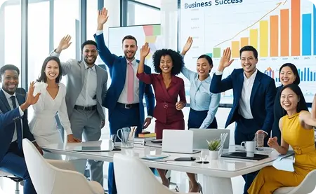 503fa1fa83bfeee76c7b4effcd074d59 1