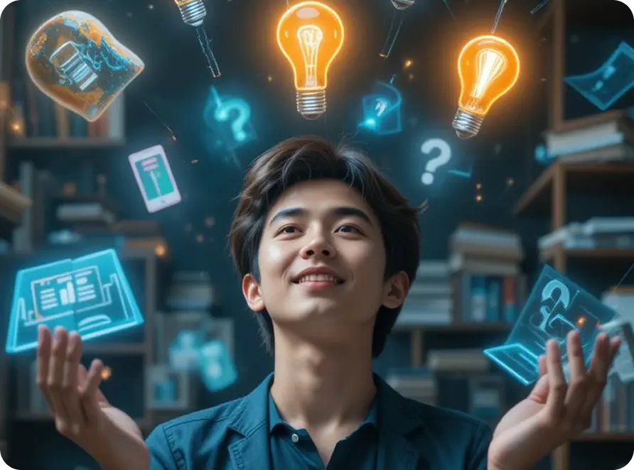 598e95b66b9ab1d37cedc1cfb83efd95 1