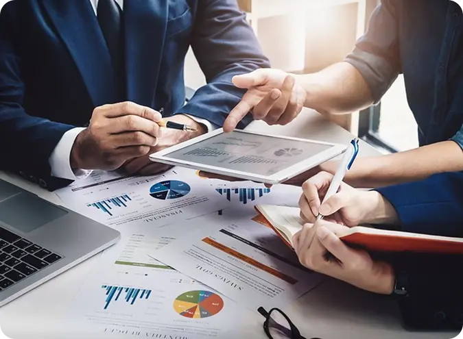 5f459cacef65b53798c4d6fc4e8e505d 1