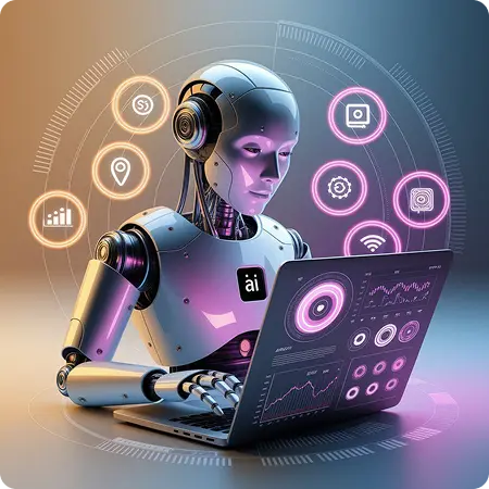 68a9d560a790566204a15fa7039ae085 1