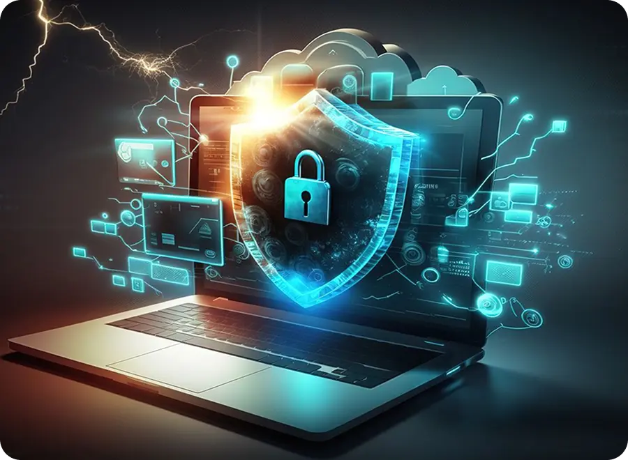 7b0fbb1777359c6f0f582fde025ca7f2 1