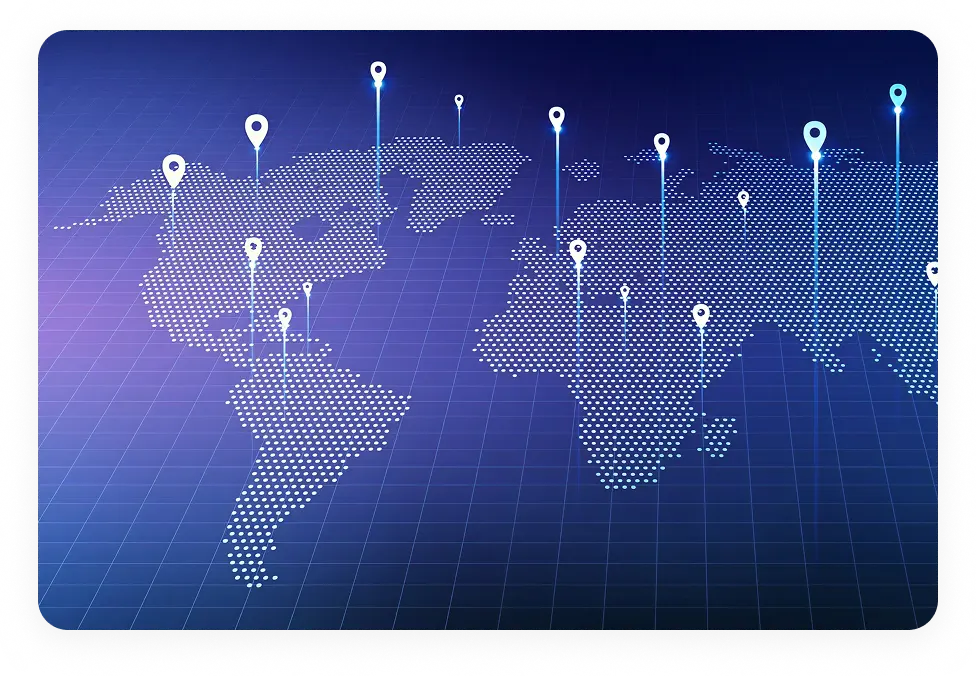 81455daa67811ccf7a0743594c394c54 2