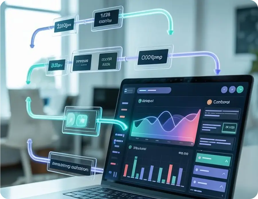 8c5e39db6d00bb16edddb683f04c7743 1