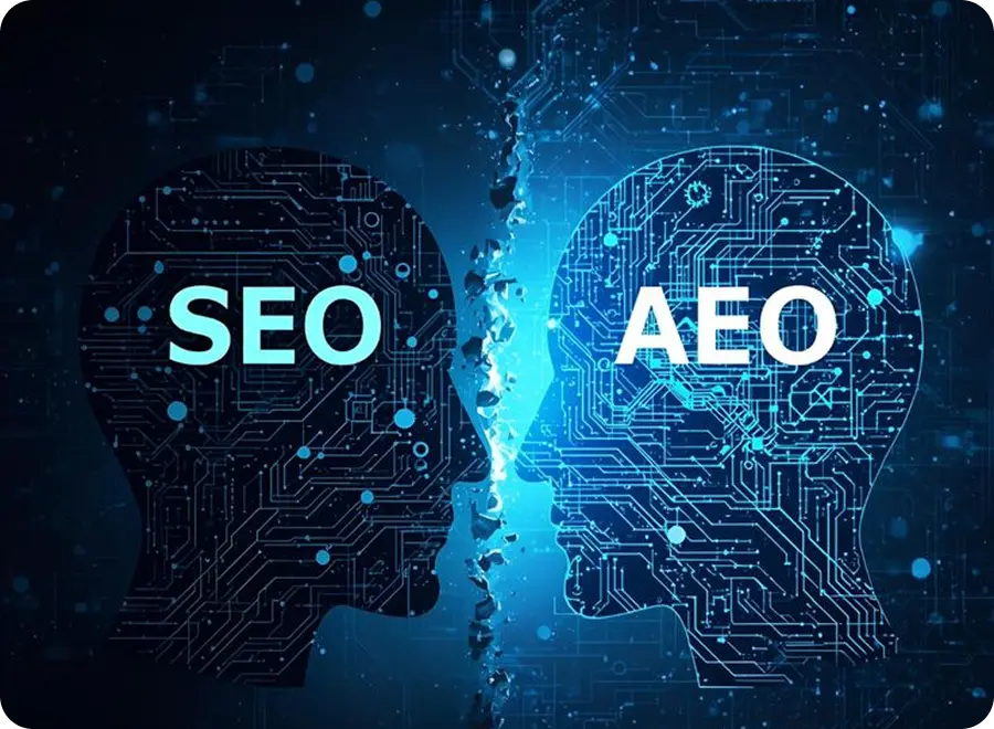 9000451c85ce540d7a6a4bbce23fbd73 2