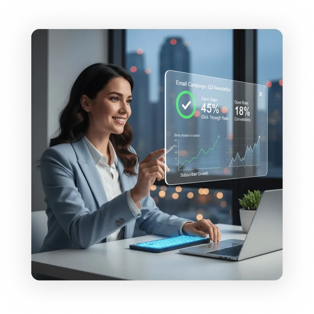 939b68ba0f5e7bd5def963faa4449d0b 1 (1)