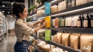 Amazon Performance Plus retail media AI growth strategy for profitable brands