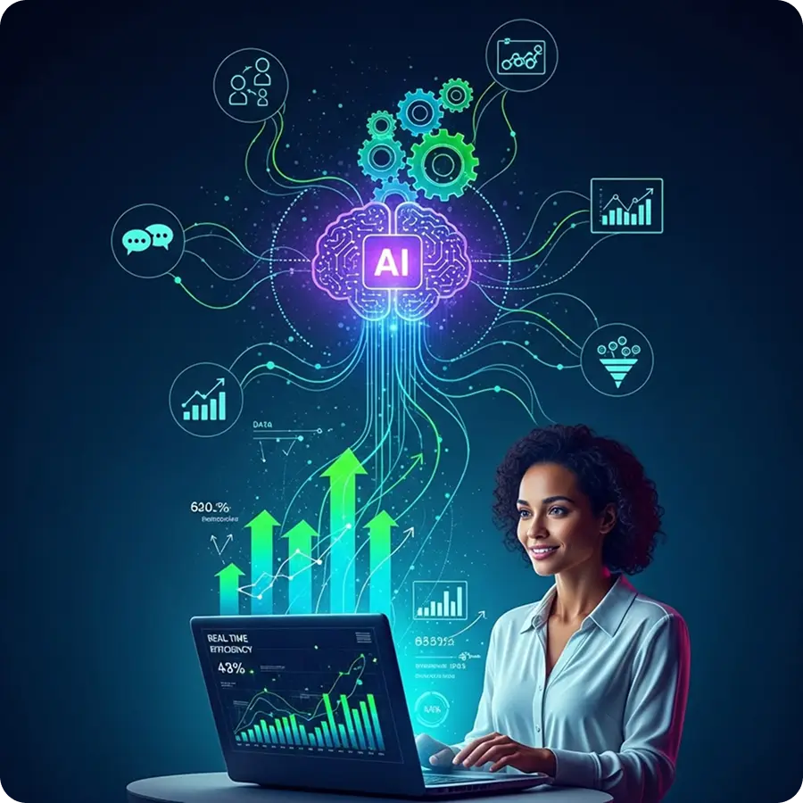 B7a982d8b71a47d9aaea34961fa511ab 1