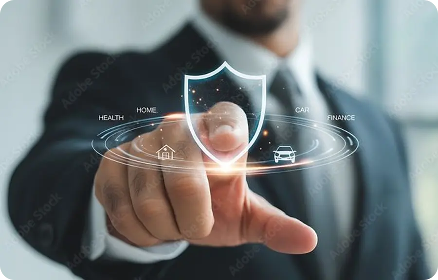 Bf46dde621142b34035ae32a25adbe22 1