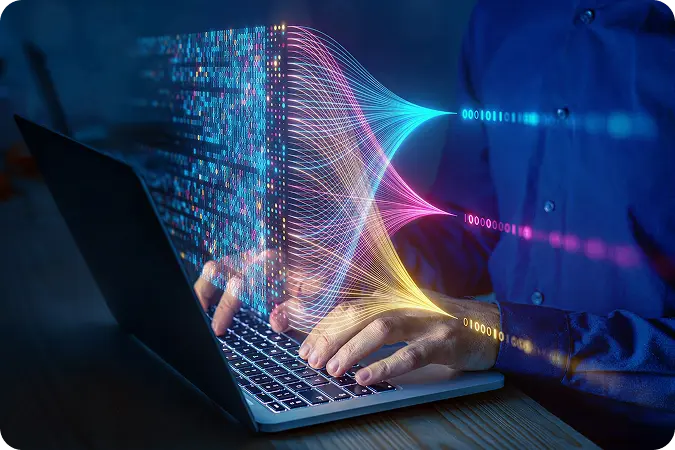 Ca7a5c5fa0145d7ee438526ca3a57d68 1